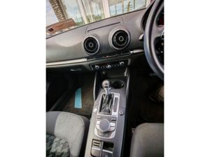 Audi A3 Sportback 1.4Tfsi - Image 4