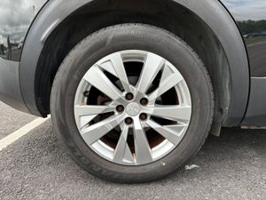 Peugeot 3008 2017 ACTIVE BLUEHDI S/S - Image 4