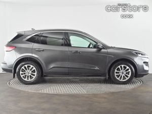 Ford Kuga 1.5 Ecoblue 120PS Titanium - Image 3