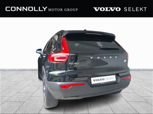 Volvo XC40 R-design T4 Phev Auto  438pm - Image 3