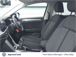 Volkswagen T-Roc Life 2.0tdi 116BHP  now IN Stock - Image 4