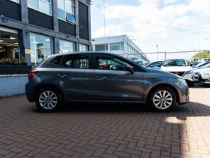 SEAT Ibiza 2018 - Image 2