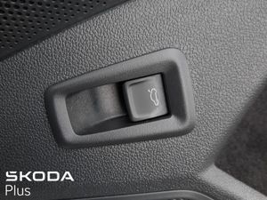 Skoda Kodiaq Selection 2.0tdi 150HP DSG - Image 3