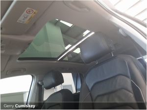 Volkswagen Tiguan Allspace 2.0 TDI 150HP R-line D - Image 2