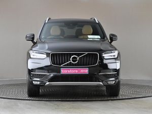 Volvo XC90 2.0 D4 190BHP FWD Momentum Geartronic - Image 2