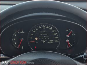 Kia Sorento 2.2 GT Line 4x4 A/T - Image 4