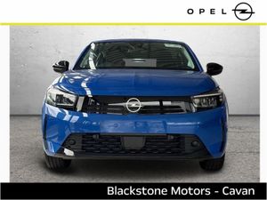 Opel Corsa SC 1.2i (75ps) S/S 5 Speed - Image 2
