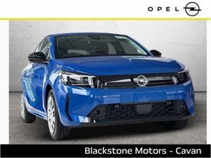 Opel Corsa SC 1.2i (75ps) S/S 5 Speed - Image 3