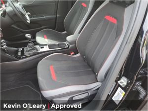 Opel Mokka 1.2 SRi (100ps) - Image 4