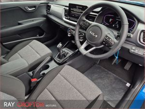 Kia Stonic 1.0 K2 - Image 2