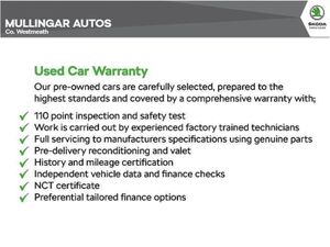 SEAT Toledo 1.6 TDI 105 Call Shane 087 2515555 - Image 4