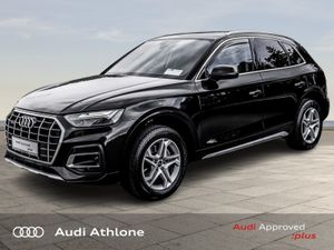 Audi Q5 2.0tdi 204BHP Quattro SE S-tronic - Image 3