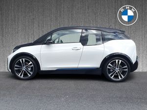 BMW i3 120Ah S - Image 3