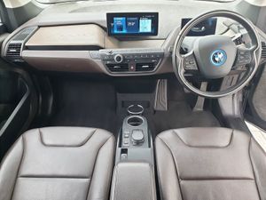 BMW i3 120Ah S - Image 4