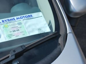 Ford Fiesta 2010 1.4 TDCI - Image 4