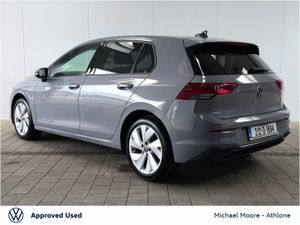 Volkswagen Golf Golf 1.0 TSI 90bhp - Image 3