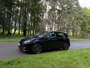 Volkswagen Golf 2011 TDI R Line - Image 3