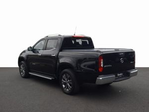 Mercedes-Benz X-Class X250d Power 4matic Auto--ve - Image 4