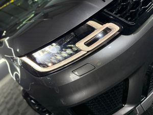 ◼️2019 RANGE ROVER SPORT HSE P400◼️ - Image 4