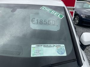 AUDI A3 1.6 TDI S-LINE BLACK EDITION LOW KMS - Image 4