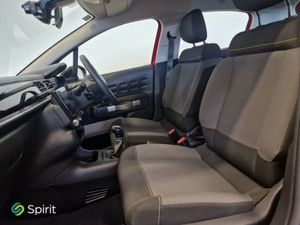 Citroen C3 Feel Pack Puretech 82hp  call Steven o - Image 4