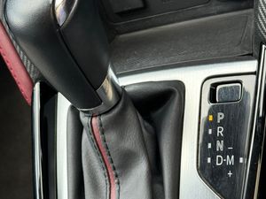 Mazda Cx-3 4WD Automatic - Image 2