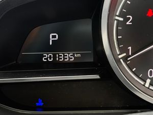 Mazda Cx-3 4WD Automatic - Image 4