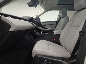 Land Rover Range Rover Evoque Diesel Hatchback S - Image 4