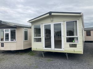 SNAPPED UP …BIG BEAUTY 2 BED WINTER PACK - Image 2