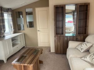 SNAPPED UP AND DELIVERED - Image 3