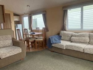 SNAPPED UP, AFFORDABLE 3 BED WINTER PACK - Image 3