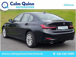 BMW 3 Series 320d SE - Image 4