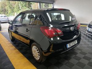 Opel Corsa 1.4 Petrol Low Kms Finance Available - Image 4