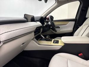 Mazda CX-80 2.5phev AWD Takumi Plus  IN Stock   1 - Image 4