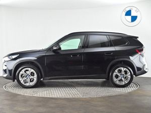 BMW X1 Sdrive18d Sport - Image 3