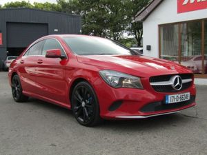 Mercedes-Benz E-Class E 220 D AMG Line Premium - Image 2