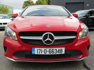 Mercedes-Benz E-Class E 220 D AMG Line Premium - Image 3