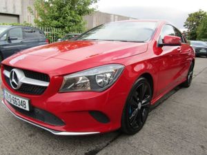 Mercedes-Benz E-Class E 220 D AMG Line Premium - Image 4