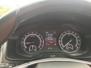 Skoda Kodiaq 7S AMBITION 2.0 TDI 150HP DSG 5DR AU - Image 4