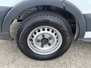 Ford Transit 350 LBASE 2.0 130PS AW - Image 3