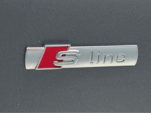 Audi A3 SPORTBACK 1.6 TDI 116HP SE 4DR 30 - Image 4