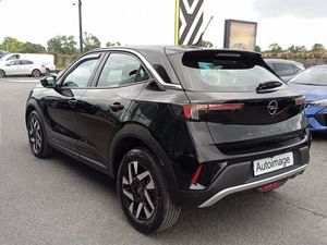 Opel Mokka Elite 1.5 (110ps) S/S - Image 2