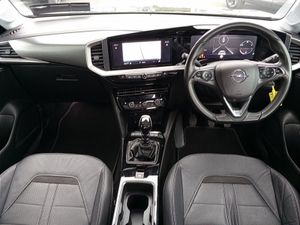 Opel Mokka Elite 1.5 (110ps) S/S - Image 3