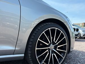 Volkswagen Golf 2.0 TDi Automatic 2020 Low Km - Image 3