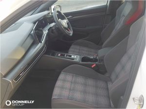 Volkswagen Golf Hatchback GTI - Image 3
