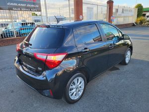 (2yr warranty) 1.5 Hybrid Automatic - Image 4