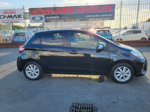 (2yr warranty) 1.5 Hybrid Automatic - Image 3