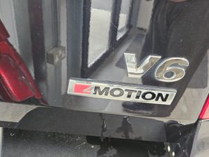 19 VOLKSWAGEN AMAROK HIGHLINE V6 4MOT 225 BHP - Image 4