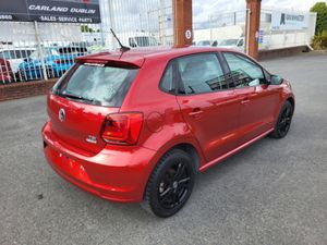 (2yr warranty) 1.2 petrol Auto ID-3667 - Image 4