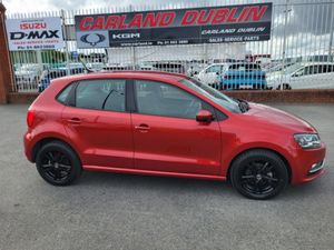 (2yr warranty) 1.2 petrol Auto ID-3667 - Image 3